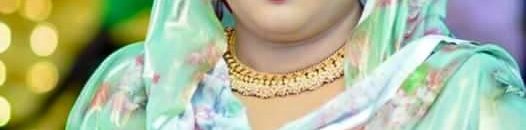 19731989 127411041334832 502968983763031131 n