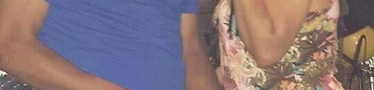 20476423 841437086021723 4598493863509811726 n