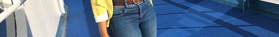 المذيعة جدية عثمان تبعث برسالة قوية للاعبي الهلال: "نرجو شاكرين مشاهدة (....) لتعرفوا الهلال الذي تلعبون له " 10 20604545 10214275280535632 2071197166832137018 n 1