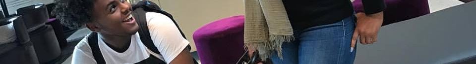 20638032 10214286677500549 306884663708486580 n