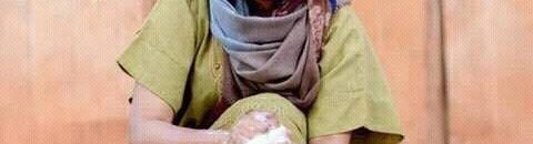 20770303 849519291880169 762827262677651954 n