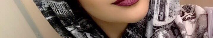 الحسناء السودانية "لوشي" تقف في صفوف "البنزين" وتدعو أصحاب السيارات لجلسة "ونسة" 10 21077674 1168281786648762 1214918812629889558 n 1