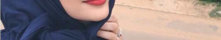 21230823 1170221179788156 5448222694753240644 n 4