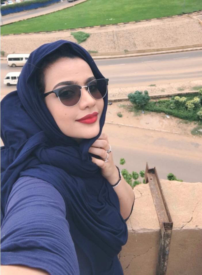 21230823 1170221179788156 5448222694753240644 n 4