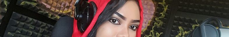 الصحفية داليا الياس: أعترف ب(الإنبراش ) الحميد التام فى الجمال الهادئ الناعم للمذيعة ريان الظاهر 10 21432957 852648328230668 7866907416416570721 n 1