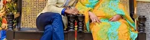 21433036 818144394977502 932283529307241971 n