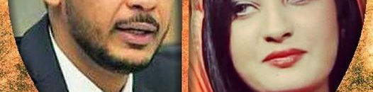 لماذا يتأخر (زواج) المذيعات؟ إفادات جريئة و(صادمة) حول الموضوع 10 21740122 10213091970285473 4696118599981226600 n