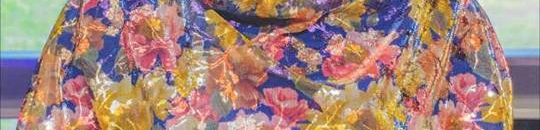 21740206 852379181590916 3434362764793120555 n