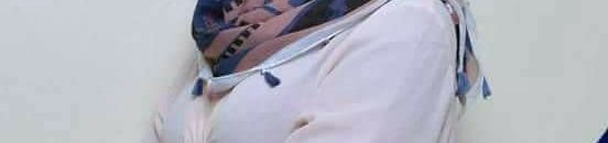 سباق محموم بين صحفية ومذيعة ومدربة علي مقعد الاتحاد العام لكرة القدم 10 21752002 1113727502094456 4808897938417124581 n