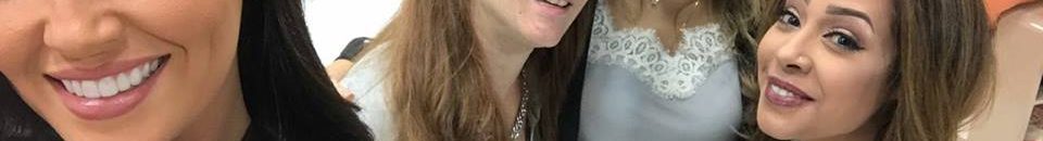 21752414 859180077596379 4143825601409336663 n