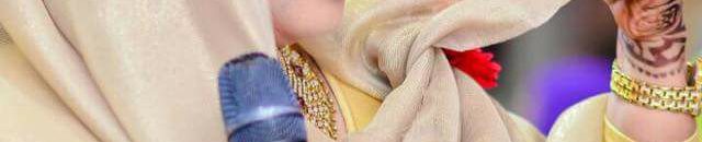 21762027 1671015129637513 1610358287965921684 n