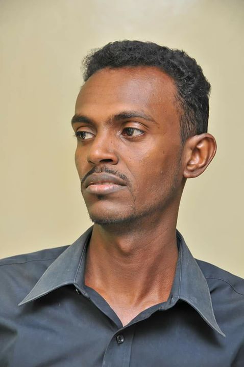 21765602 10155087987783380 7535708713480380573 o 1