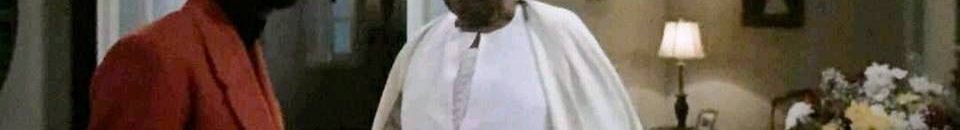 حقق إيرادات بلغت 17 مليون.. الفيلم المصري "الكنز" الذي يشارك فيه الممثل السوداني محمد السني يكتسح الإيرادات في السينما المصرية..وهذه معلومات عن السني الذي شارك في عدد من الأفلام المصرية 10 21768458 1619428548121995 6181206181113634947 n