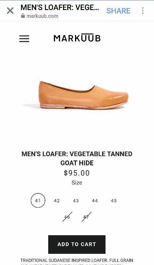 22046554 929730483852277 2407921359290698851 n