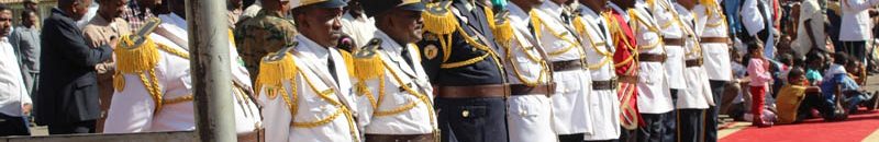 مسيرة الانقاذ .. تحولات جذرية انتهت للبدايات 10 32668