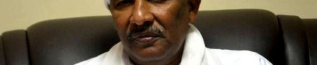 الحكومة تتوقع منحاً خارجية بقيمة مليار ونصف المليار دولار 10 35178 631x678