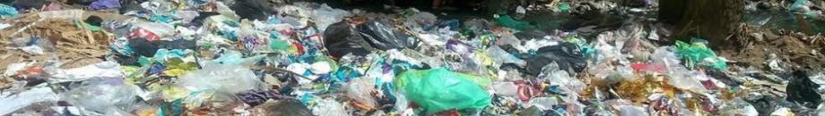 7f80dc5ef286cbf4e02dea5a6892c876 920 420