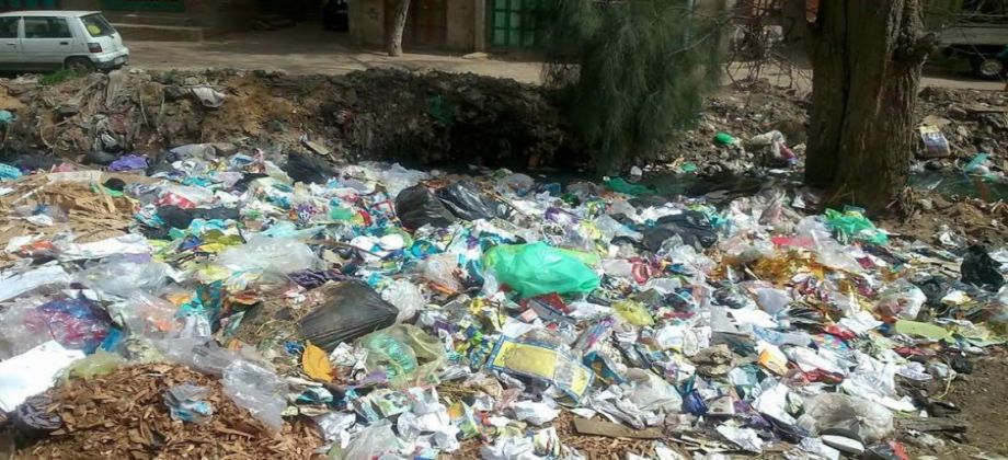 7f80dc5ef286cbf4e02dea5a6892c876 920 420