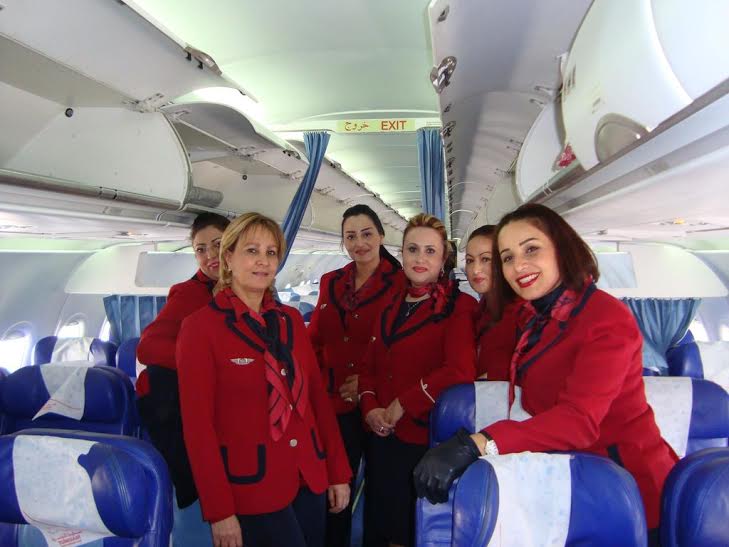 أخيرا .. السودان يركب التونسية نهاية هذا الشهر 1 84