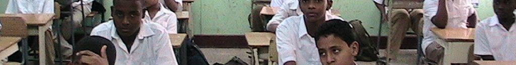 فصل (10) تلاميذ من مدرسة الإتحاد وحماية المستهلك تطالب والي الخرطوم بالتدخل 10 XCZ2SYQ28EE2H5Q