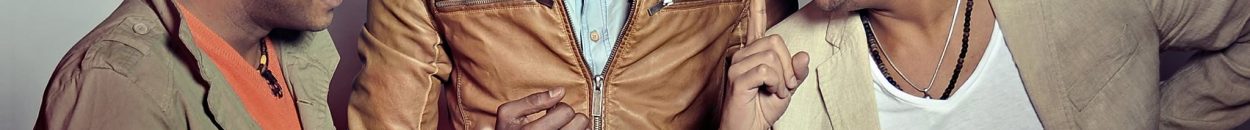 نجوم بلاك تيما سعداء بالنيل الأزرق 10 ea281a80a8c13f0eecacaaf268dceb78