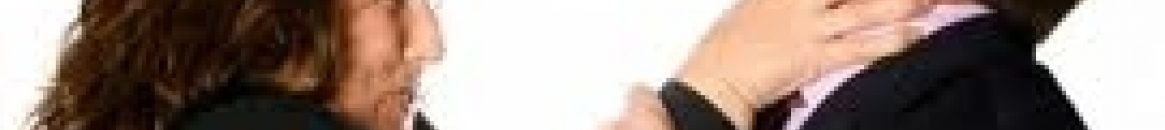 images 375480 highres