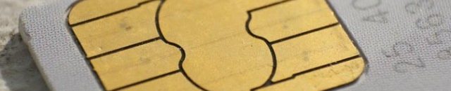 كيفية التسجيل بالرقم الوطني لشرائح الاتصالات في السودان 10 sim card 640x353