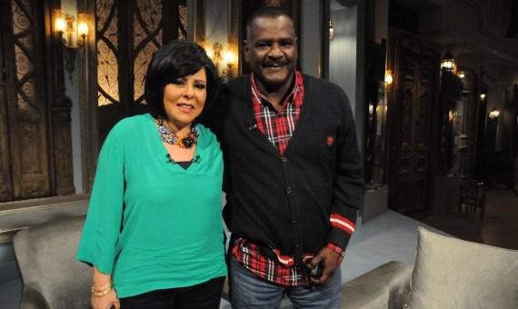 البلطجية في مصر يمنعون “سعيد حامد” من تقديم أعمال سنمائية جديدة 1 سعيد حامد اسعاد