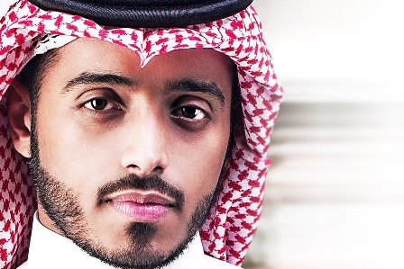 ممثل سعودي شهير يرقص على اغنية زنق سودانية ويقول: حأجي السودان وأكتمها كتمة زي دي.. فيديو 1 طارق الحربي