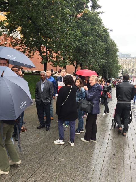 عثمان ميرغني لينين 2