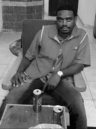 الغرب يريد إرجاع جنوب السودان للشمال بعد انهيار الدولة 1 مصطفى الماحي