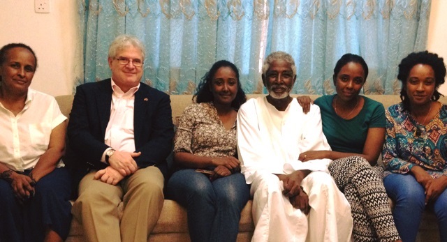 مضوي ابراهيم