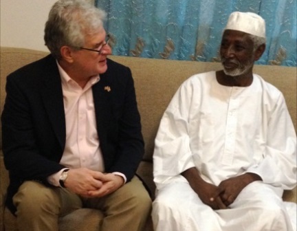 مضوي ابراهيم1