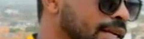 الإفلاطون يهدد عرش الفنانين الشباب في السودان ويسد فراغ (الحوت) 10 الافلاطون