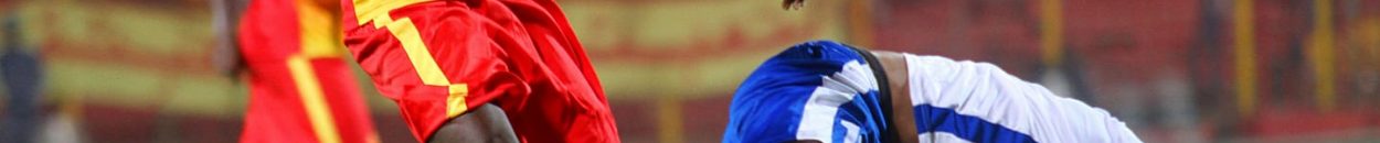 أسر كروية في السودان.. أشقاء في المنزل ومتنافسون في الملعب 10 التش