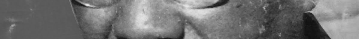 الطبيب السوداني الراحل التجاني الماحي يعطي المصريين درساً في الوطنية لم ينسوه حتى الآن