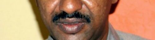 انتخابات اتحاد كرة القدم السوداني.. اللواء عامر يحقق المفاجأة ويفوز بمقعد النائب الأول للرئيس بعد اكتساحه لمجدي شمس الدين 10 انتخابات اتحاد كرة القدم السوداني.. اللواء عامر يحقق المفاجأة ويفوز بمقعد النائب الأول للرئيس بعد اكتساحه لمجدي شمس الدين