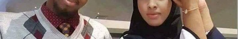 بالصورة..تفاصيل القصة الأكثر رواجاً داخل مواقع التواصل السودانية.. تبرعت لابن عمها بكليتها فرد لها الدين بالزواج منها 10 بالصورة..تعرف على القصة الأكثر رواجاً داخل مواقع التواصل السودانية.. تبرعت لابن عمها بكليتها ورد الدين بالزواج منها