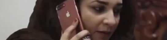 برومو الفيلم السوداني الجديد ود أبوك بطولة الفنان نزار المهندس وجاكلين مكي