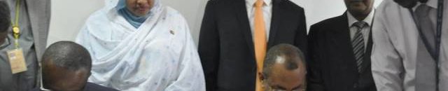 تهاني ام تي ان 1