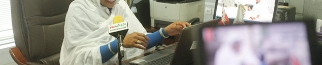 د.تهاني: التقنية الحديثة تمكن من الاستعانة بالخبرات السودانية المهاجرة والتواصل معها 10 تهاني عبد الله عطية 2