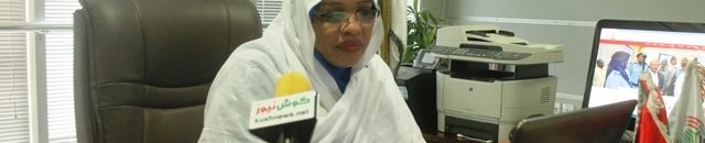 تهاني عبد الله 2