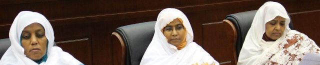 دار المستقبل تنظم ملتقي الطفولة السودانية وتحديات الإعلام الأول 11 دار 1