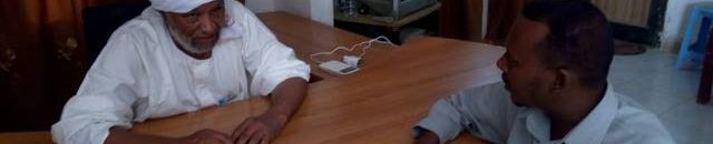 سعد احمد سعد