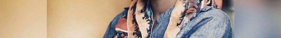 تسنيم رابح ضيفة على قناة “10” المصرية 10 سمراء سودانية 24 تسنيم رابح