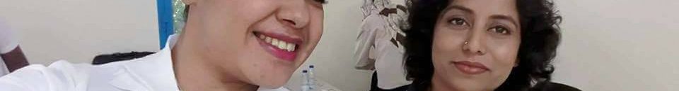 بالصورة.. سودانية من أميز لاعبات الرماية علي المستوي العربي و الافريقي وحاصلة على الرقم الدولي في المانيا 10 سودانية تعد من أميز لاعبات الرماية علي المستوي العربي