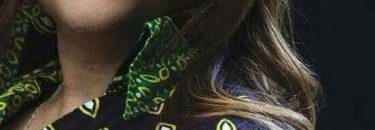 الحسناء "سوزان جامبو" تبدي إستعدادها للترشح في السباق الرئاسي بجنوب السودان 10 سوزان جامبو