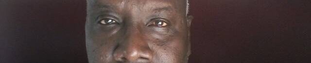 فعاليات ورشة مناقشة تصميم شبكة الصرف السطحي لمدينة الضعين 10 شرق دارفور