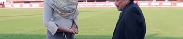 شطة وبرج المحطة