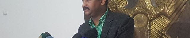 وزير المالية: إستقبال أمريكي غير مسبوق.. الرئيس التنفيذي لسوداتل: رعايتنا لبعثة الشركات الأمريكية تأتي من باب مسؤوليتنا الوطنية 10 طارق حمزة3 1